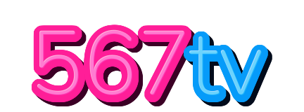 567tv — logo kanal