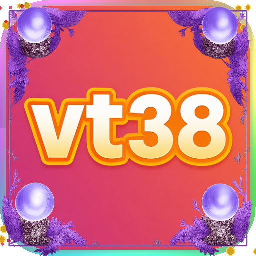 vt38 — mitra unggulan